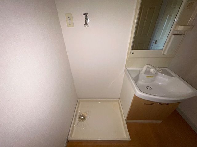 メゾンマーメイド その他部屋・スペース