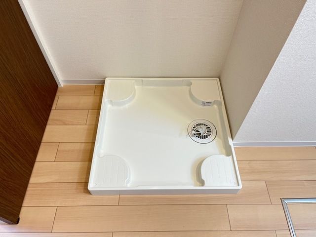 Ｇｌｏｒｉａ（グローリア） その他部屋・スペース