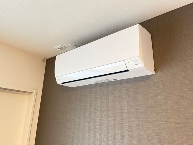 Ｇｌｏｒｉａ（グローリア） その他設備
