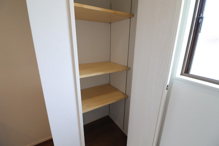 アクシィブⅦ キッチン