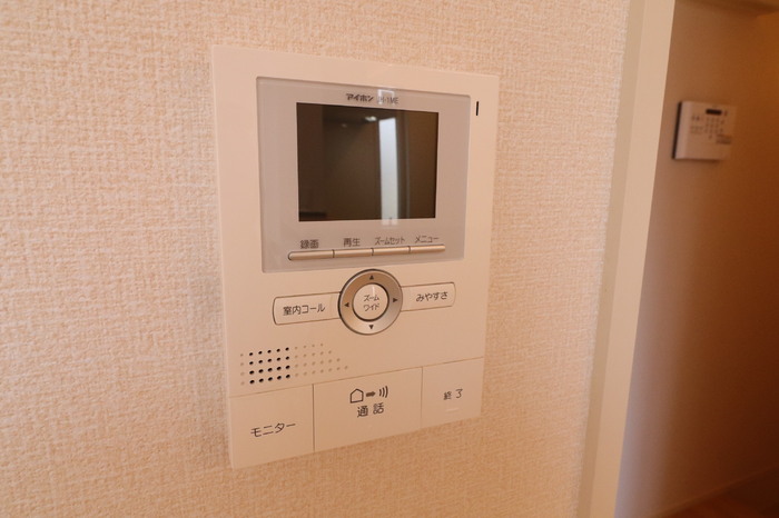 アメージング金色 セキュリティ
