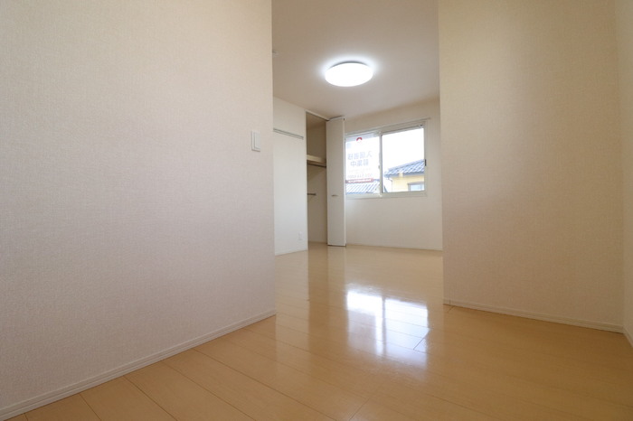 グレースコートミレーニアＢ その他部屋・スペース