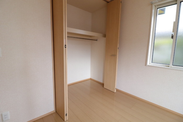 セリエース 収納