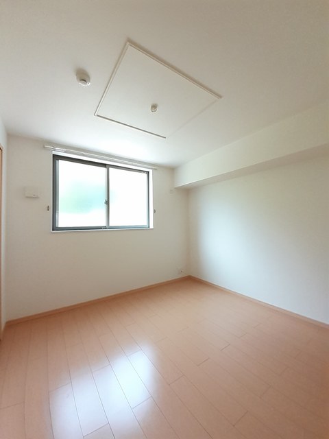福島県福島市田沢木曾内前 その他