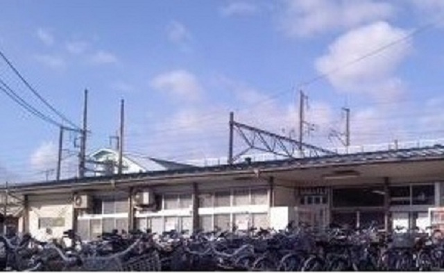 福島県福島市田沢木曾内前 その他