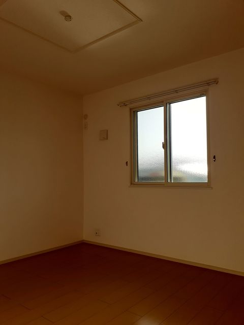 福島県福島市宮代一本木 その他