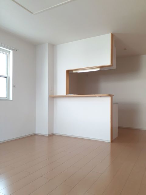 福島県福島市宮代一本木 その他