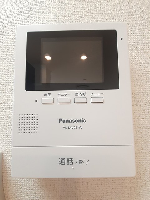 福島県福島市笹谷石田 その他設備
