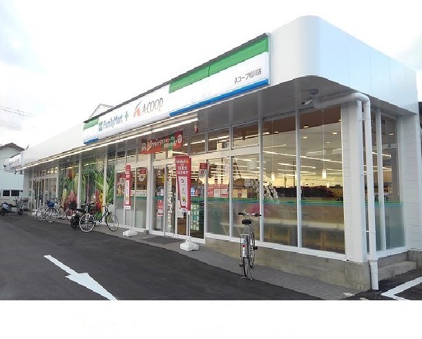 福島県福島市松川町東長壇 その他