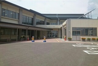福島県福島市松川町東長壇 その他