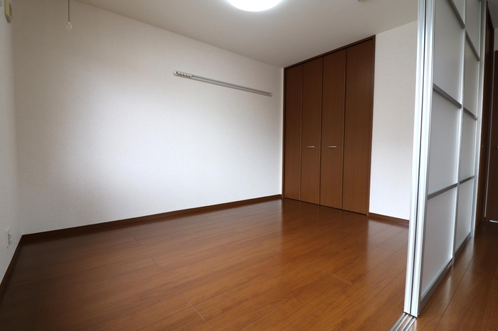 レジデンス　Ａ その他部屋・スペース