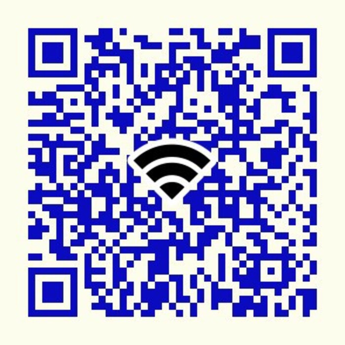 ヴェルジェトロワ 間取り