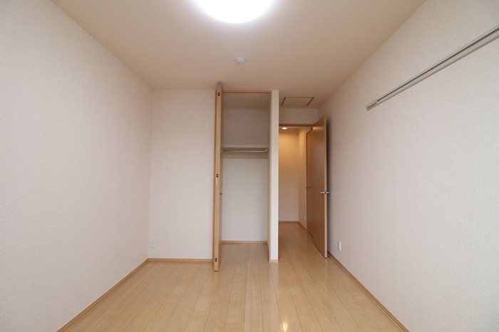 ヴェルドミール その他部屋・スペース