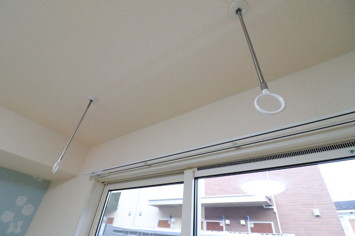 Ｄ－ｒｏｏｍ小倉寺　Ａ その他設備