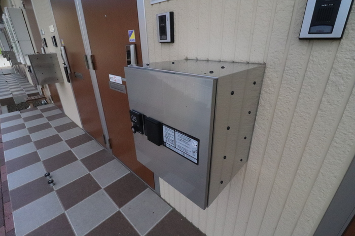 Ｄ－ｒｏｏｍ小倉寺　Ａ その他設備