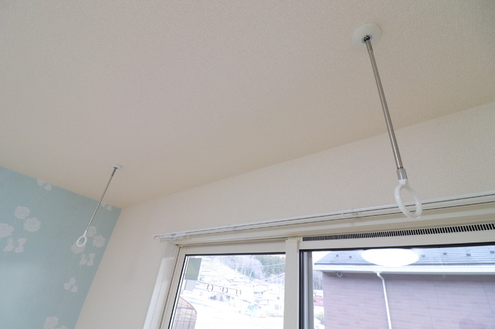 Ｄ－ｒｏｏｍ小倉寺　Ａ その他設備