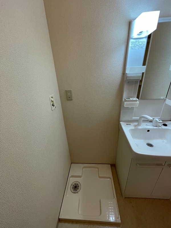 陣場アーバンハウス その他部屋・スペース