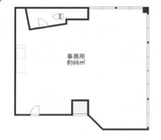 MDビル その他