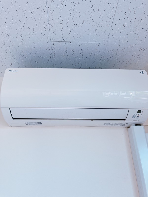 SANWAビル その他設備