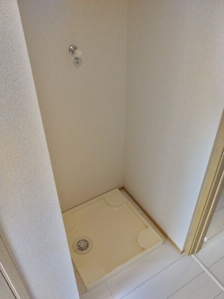 Espace(エスパス) その他部屋・スペース