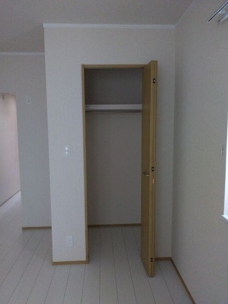 Espace(エスパス) 収納