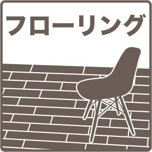 Espace(エスパス) その他