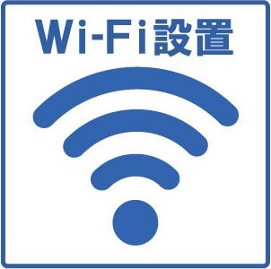 ララハイツ その他