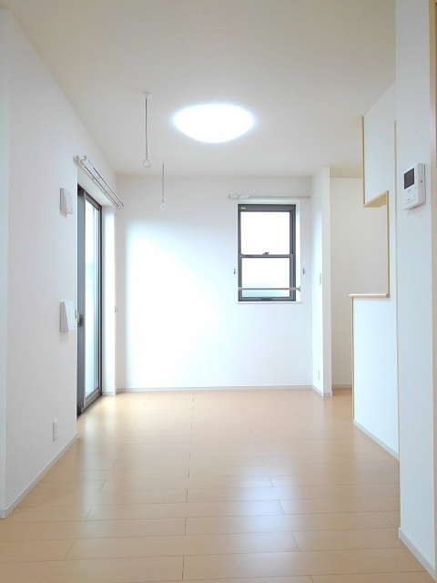 福島県福島市飯坂町湯野銚子口 その他