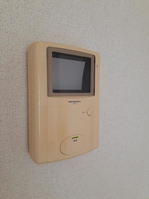 福島県福島市瀬上町谷地 その他設備