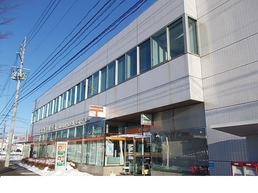 福島県福島市瀬上町谷地 その他