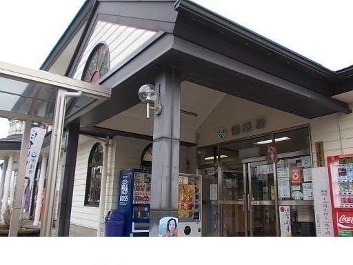 福島県伊達市保原町泉町 その他