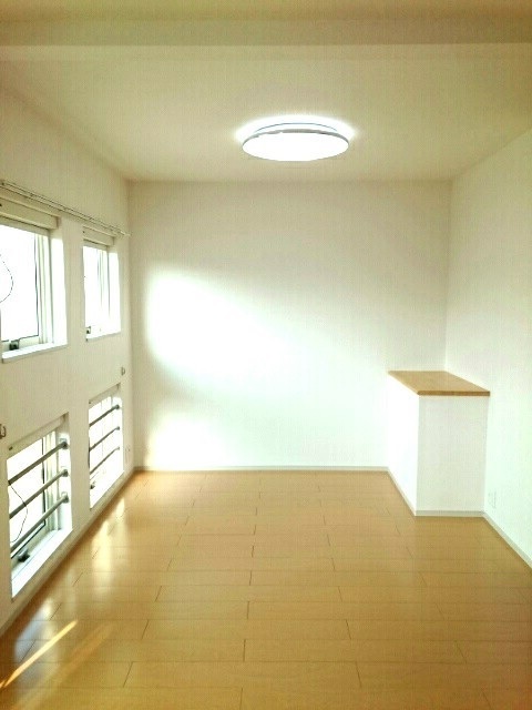 福島県福島市丸子石名田 その他