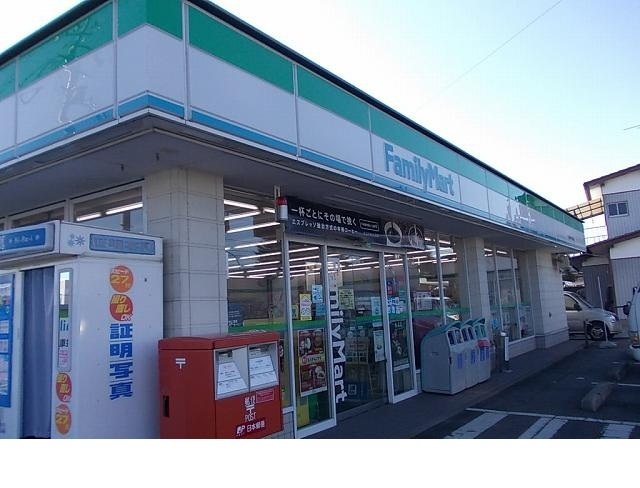 福島県福島市丸子石名田 その他