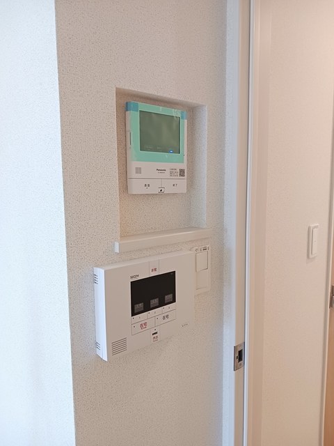 福島県福島市笹木野大金谷 その他