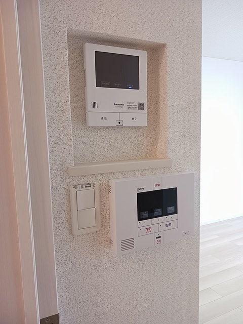 福島県福島市笹谷稲場 その他
