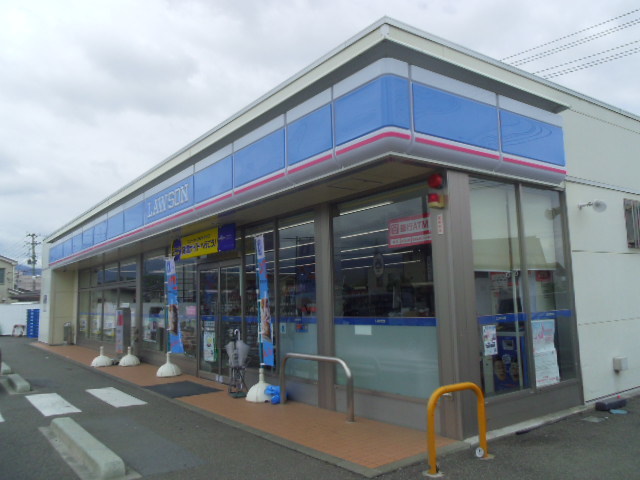 福島県福島市大森宮ノ前 その他