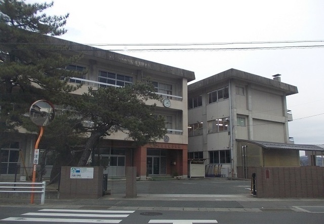福島県福島市大森宮ノ前 その他