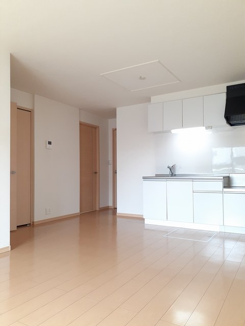 福島県伊達市梁川町八筋 その他
