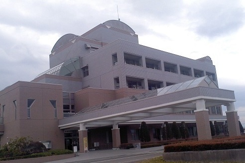 福島県伊達市梁川町八筋 その他