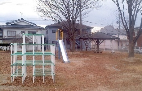 福島県伊達市梁川町八筋 その他