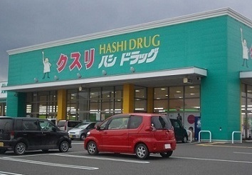 福島県福島市大森宮ノ前 その他