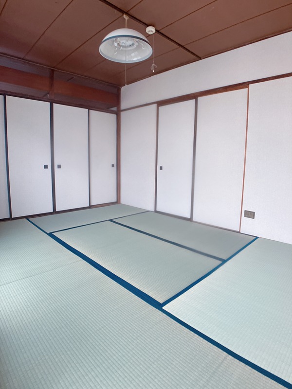 酒井アパート その他部屋・スペース