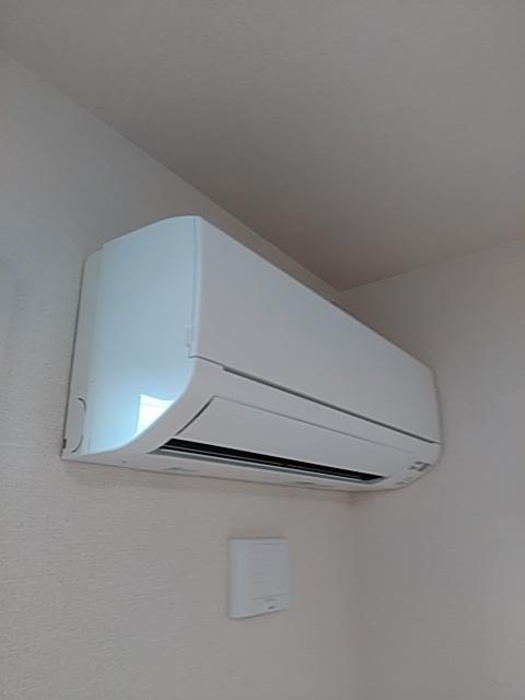 Ｄ－ｒｏｏｍ鳥谷野 その他設備