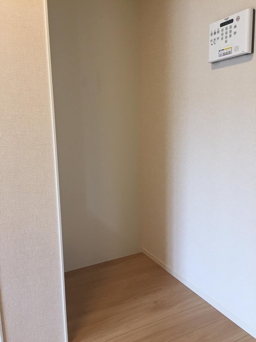 ＦＬＯＲＩＡ 収納
