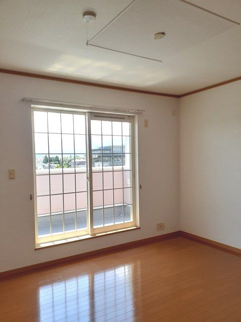 福島県福島市小倉寺二反田 その他