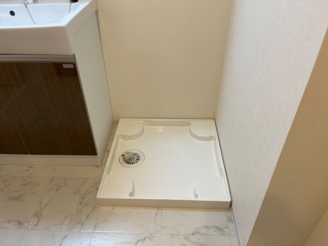 黒岩新築アパート その他部屋・スペース