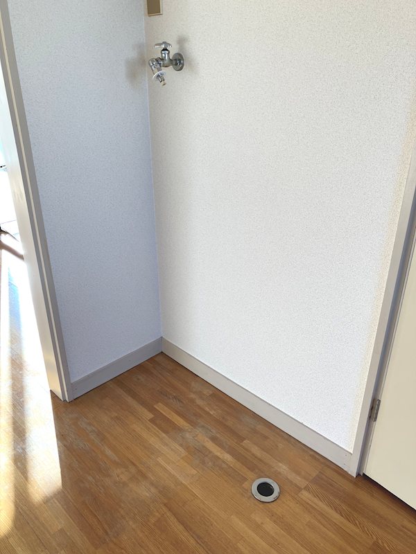 カーサスミキ その他