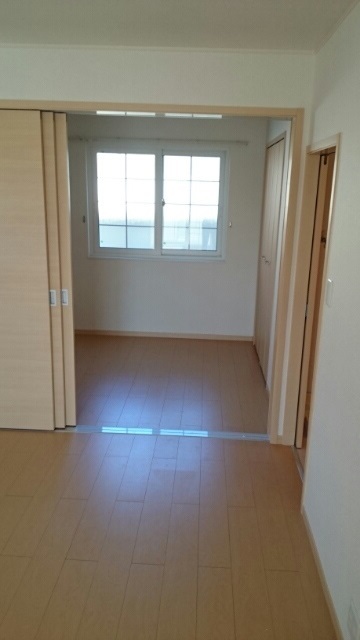 福島県伊達市本町 その他