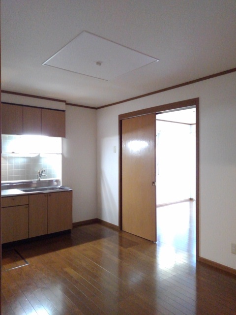 福島県伊達市保原町赤橋 その他