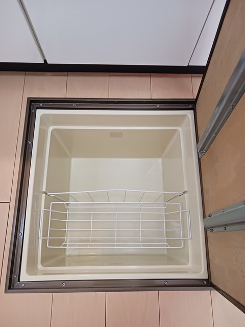 福島県福島市宮代宝田前 その他